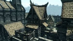 Ich hab bestimmt schon 20 auftrã¤ge fã¼r den jarl in rifton erledigt und bekomme immer noch kein haus zum kauf angeboten. Wohnhauser In Skyrim Der Immobilienmarkt Von Himmelsrand