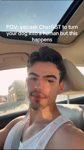 Jake Sabo ♏️ (@jakesabo)