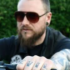 Tristan Foster-Collins (tfostercollins)