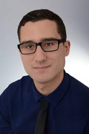 Externe Doktorand(inn)en