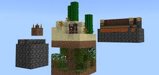 Pin On Minecraft Pe Download Mcpebox