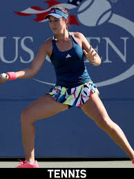 She has won seven singles and ten doubles titles on the itf women's circuit. Rrfq2ug9yrfd4m