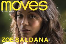 Composition — Gloriosity