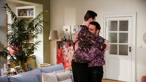 Rote Rosen“-Vorschau heute: Julius und Mo leiden stark unter ihrer Trennung  (15.10.25)