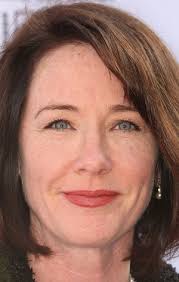 Ann Cusack