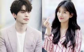 He exudes a lot of charm and charisma and directors are always looking forward to working with him. Lee Dong Wook And Suzy Dating Again Break Up After 4 Months Of Dating Is Fake Lovekpop95
