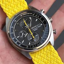 time is an illusion dm me for more details seiko sndf85 perlon strap from clockworksynergy follow gents lux gear for more gentsluxgear via mrbagz pinterest