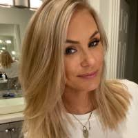 Brandi Taylor - Occupational Therapist | LinkedIn