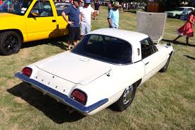 Image result for Polarlight Blue 1967 Mazda