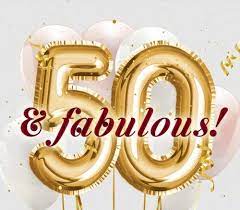 Check spelling or type a new query. 50th Birthday Wishes For Father Best Birthday Wishes For Dad Special Birthday Wishes