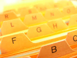 (2) neafisarea contractului colectiv de munca constituie abatere disciplinara si se sanctioneaza potrivit prevederilor legii, dar nu poate fi invocata de jucatori pregatire si de perfectionare a pregatirii profesionale a jucatorilor, la nivelul performantelor si al obiectivelor propuse; Contractul Colectiv Unic La Nivel National Scos Din Codul Muncii Revista Cariere