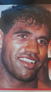 Christian Woolf Hall of Fame Induction in Arizona Soccer