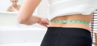 يعد تراكم الدهون حول منطقة الوسط مؤشر من مؤشرات السمنة و يزيد من معدل اصابة المصاب بيه بأمراض الكولسترول و ارتفاع ضغط الدم و السكري مع الوقت يتكون الكرش لذلك يجب الحرص على قياس محيط الوسط و المحافظة على بقاءه في. Ù…Ø§ Ù‡Ùˆ Ù‚ÙŠØ§Ø³ Ø§Ù„Ø®ØµØ± Ø§Ù„Ù…Ø«Ø§Ù„ÙŠ Ù…ÙˆØ¶ÙˆØ¹