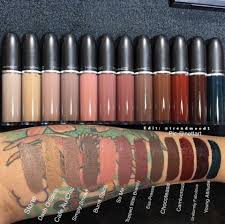 تجويف المعدات استمر Retro Matte So Me 99onlinesales Com