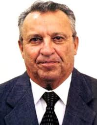 Search Steven Kelley Obituaries and Funeral Services