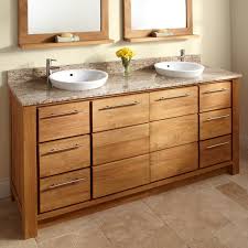 Bathroom cabinet usa cahaba cabinets leander woodworks builder's cabinet supply builders surplus ygk boston gm cabinets angel's pro cabinetry cabinetry, Best Teak Bathroom Furniture Belezaa Decorations From Great Teak Bathroom Furniture Pictures