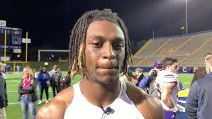 Kendrick Price's Instagram, Twitter & Facebook