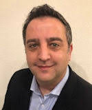 D&D Daily Mobile Edition