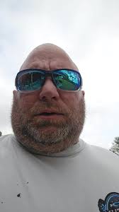 happythanksgiving #turkey #deepfried #blessed #family #4horsemenoftik...