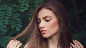 The Many Benefits of Using Ginger for Hair Care