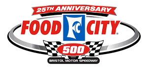 With the eternal changes in the fixture, sometimes it is hard to allowance up nascar odds racing. Draftkings Nascar Lineup Picks Food City 500 At Bristol Motor Speedway