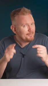 The Mechanics Should Be Paid More!