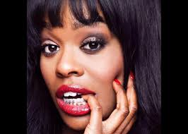 Grimes, elon musk, and azealia banks,. Azealia Banks Shares How Lockdown Has Taken Its Toll On Her Mental Health