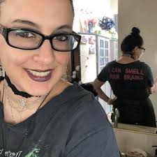 Cecilia West (@dontdroolonthewool) • Instagram photos and videos