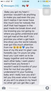 Long Paragraphs For Her Copy And Paste With Emojis Vereeke In 2020 Sweet Love Text Sweet Boyfriend Quotes Love Paragraph