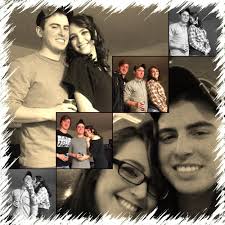 Stephanie Deel (@DeelStephanie)