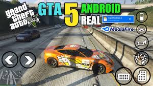 Download gta5.apk file by clicking the download button. Gta 5 Download For Android Free Full Version 2021 100 Working News Hungama