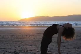 Eth nutrition for disease prevention and health . Z Health Studio Consciously Living