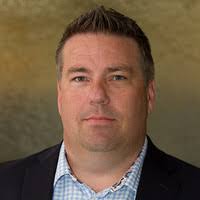 Andrew Allerton, CPA, CMA