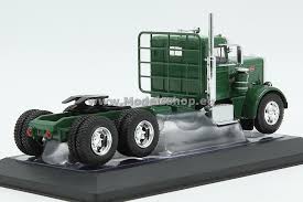 Image result for Dark Green 1955 Truck
