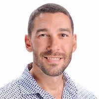 Christopher J. Mikell