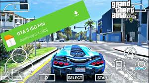 Feel free to post any comments about this torrent, including links to subtitle, samples, screenshots, or any other relevant information, watch gta san andreas zip online free full movies like 123movies. Gta 5 Ppsspp Iso Download Gta 5 Gta San Andreas Gta