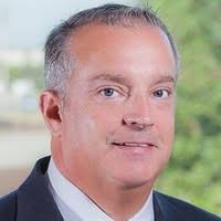 100+ "Stephen Goode" profiles