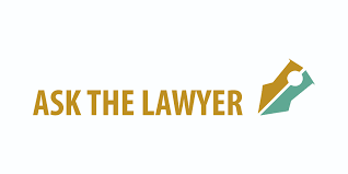 WNYLRC - Ask the Lawyer RAQs