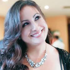 Coach Interview Series: Connie Costa — National Coach Academy