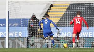 James justin has been ruled out for the rest of the season; Scu2vestpjhqim