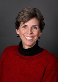 Saranac Community Schools would like to extend congratulations to our  colleague and friend, Mrs. Teri Brunette. Mrs. Brunette will be retiring at  the conclusion of the 2024-25 school year. Teri started at