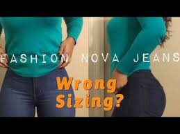 my fashion nova jeans didnt fit pakvim net hd vdieos portal