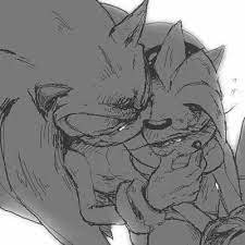 Maybe you would like to learn more about one of these? Sonamy Sonic And Amy Forever Home Facebook