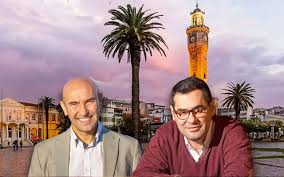 Oyunu sadece yazmakla kalmayan aysever, sonrasında bu oyunu sahneye koydu ve içerisinde de oynadı. Tjdxovlvdmnihm