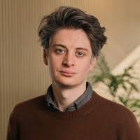 200+ "Schorah" profiles