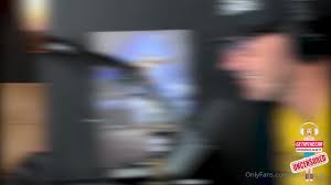 Getinthecar getinthecar podcast episode 3 power exchange onlyfans segment  with autumnpowersxo if you xxx onlyfans porn videos - CamStreams.tv