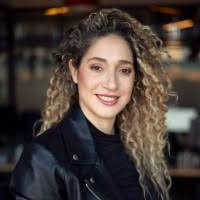 Michal Shtofman Aviram