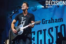 Sort by album sort by song. Christian Singer Songwriter Jeremy Camp Even When I Don T See The Billy Graham Evangelistic Association Of Canada