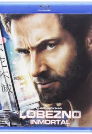 Famke Janssen archief