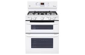 We did not find results for: Lg Ldg3035sw Gas Double Oven Range With Superboil Burner Lg Usa